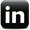 Checkout My LinkedIn