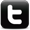 Checkout My Twitter